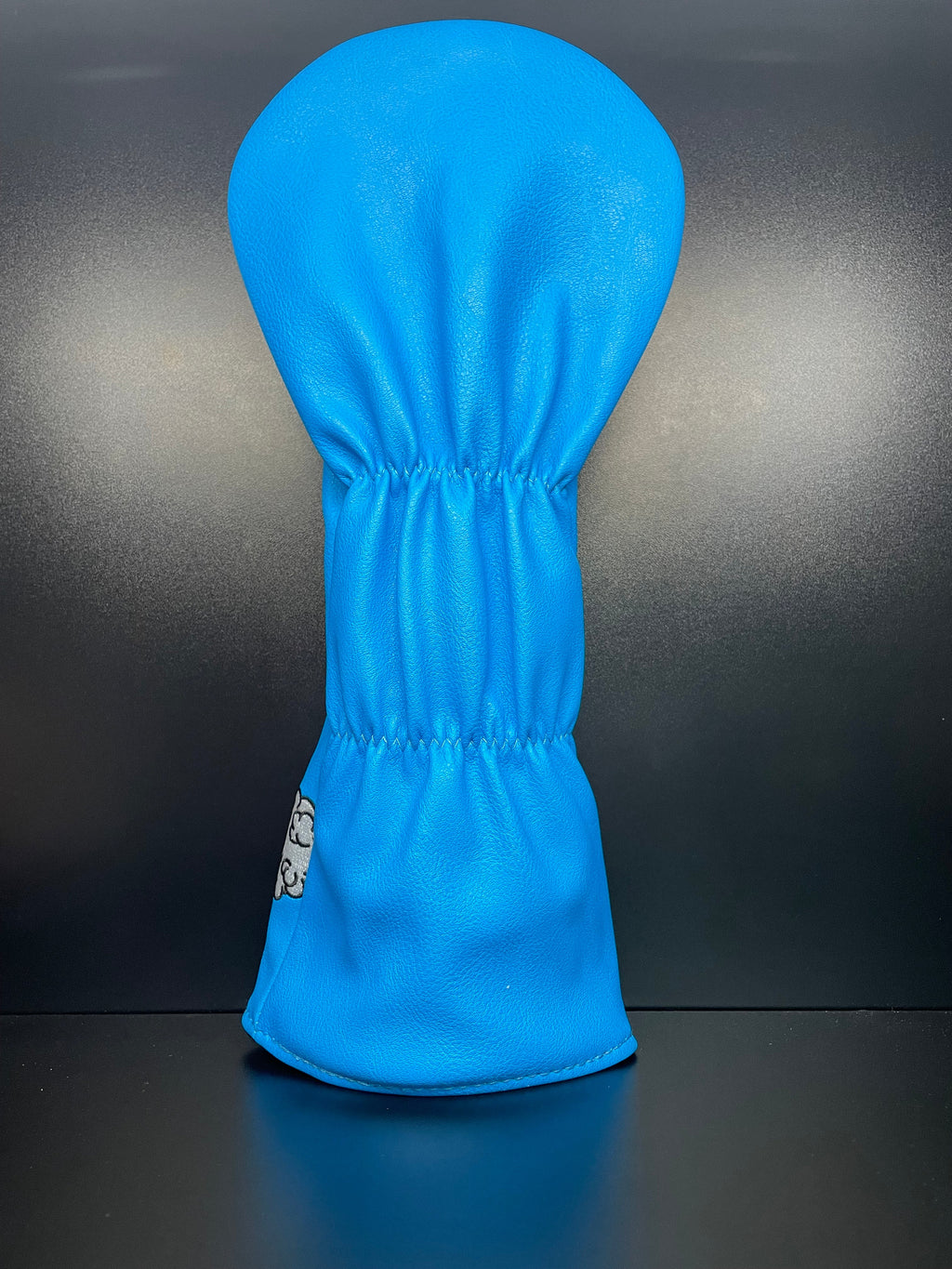 Strike! Bowling Headcover