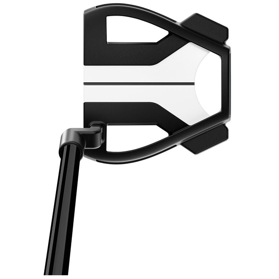 TaylorMade Spider Tour X L-Neck Putter