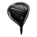 Titleist TSR2 Driver