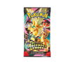 Ascended Heroes Booster Pack