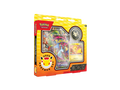30th Anniversary Box