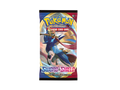 Sword & Shield Booster Pack