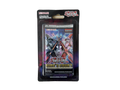 King’s Court
Blister Pack