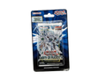 Dawn of Majesty
Blister Pack