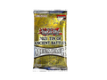2021 Tin of Ancient Battles Pack