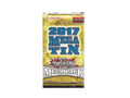 2017 Mega Tin Pack