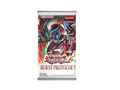 Burst Protocol Booster Pack