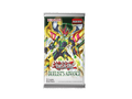 Duelist's Advance
Booster Pack
