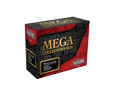 Mega Collector's Box