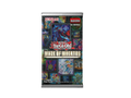 Maze of Muertos Booster Pack
