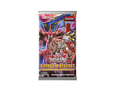 Phantom Revenge
Booster Pack