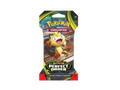 Perfect Order Sleeved Pack