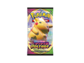 Vivid Voltage Booster Pack