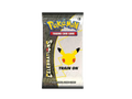 25th Celebrations Booster Pack