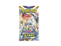 Brilliant Stars Booster Pack