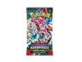 Twilight Masquerade Booster Pack