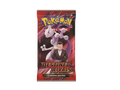 Destined Rivals Booster Pack