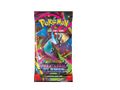 Phantasmal Flames Booster Pack