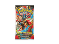 Mega Evolution Booster Pack
