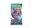 Journey Together Booster Pack