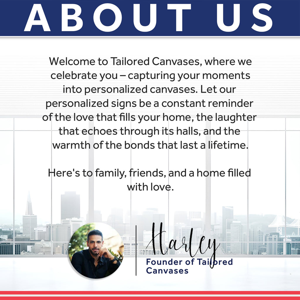 Rustic Forest Sunset Wall Art