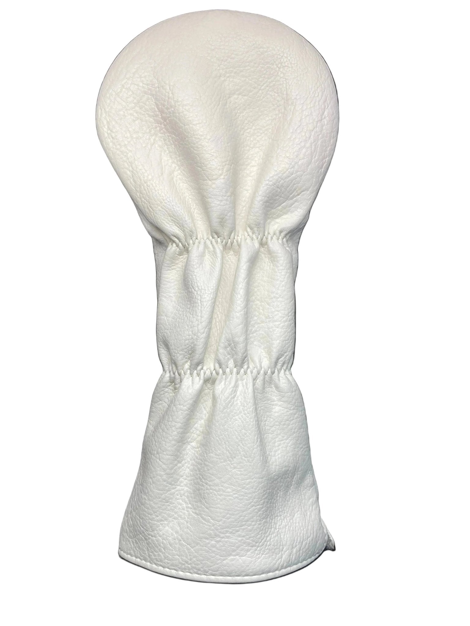 Alcohol You Later Headcover