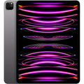 Apple iPad Pro 2022 (12.9-inch, Wi-Fi)  (Refurbished)