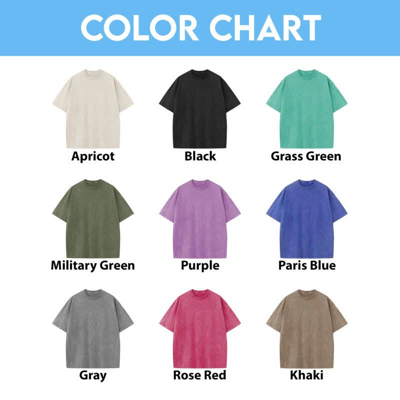 Benito Bowl 2026 Vintage Washed Tee