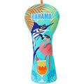 Bahama Headcover