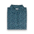 Cocktail Hour Women's Polo (Sleeveless)