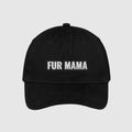 Fur Mama Hat