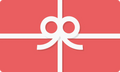 Sticker Fire Gift Card