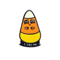 "I Like Me" Candy Golf Ball Marker