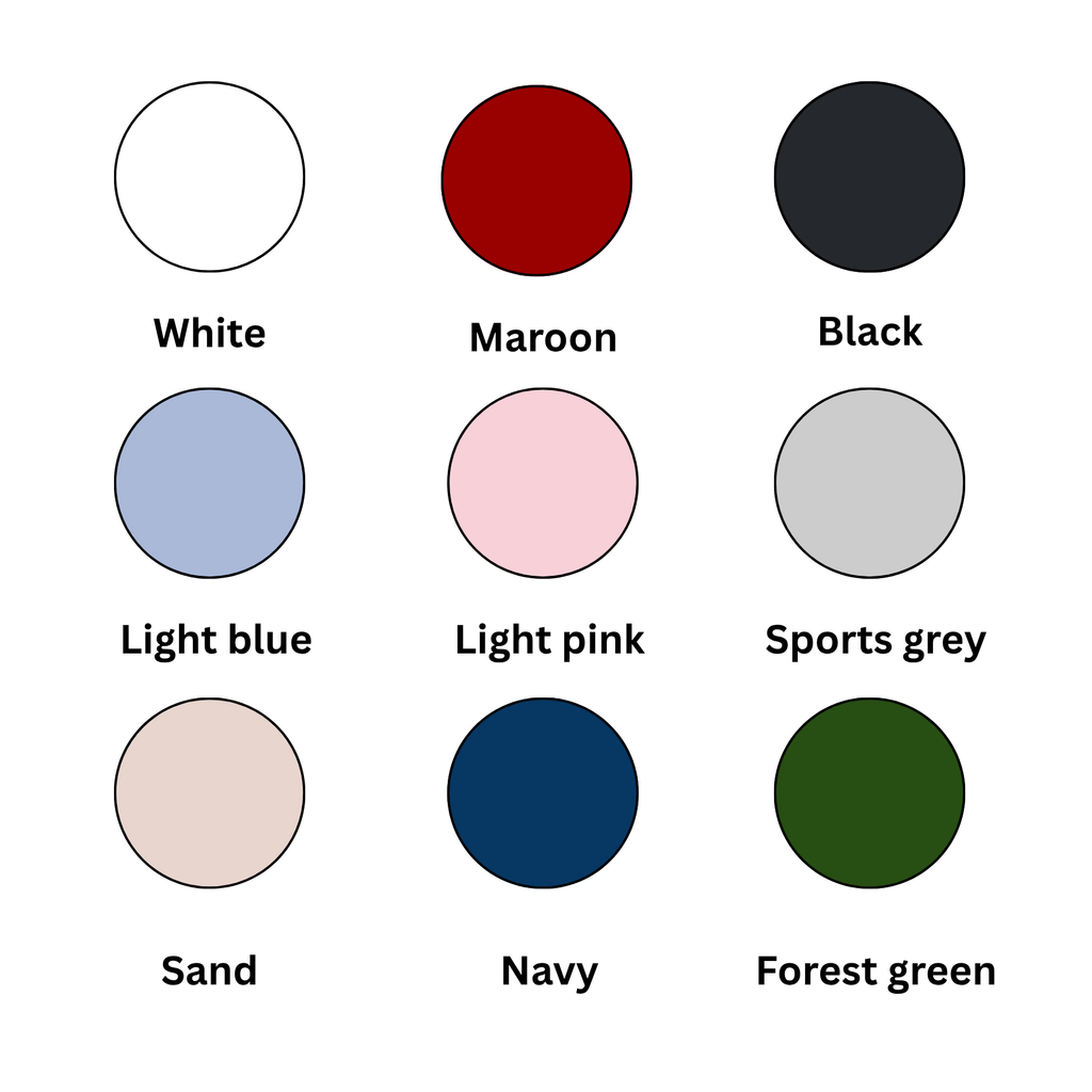 Goth Christmas Cats Embroidered Pullover – Dark Aesthetic Holiday Crewneck
