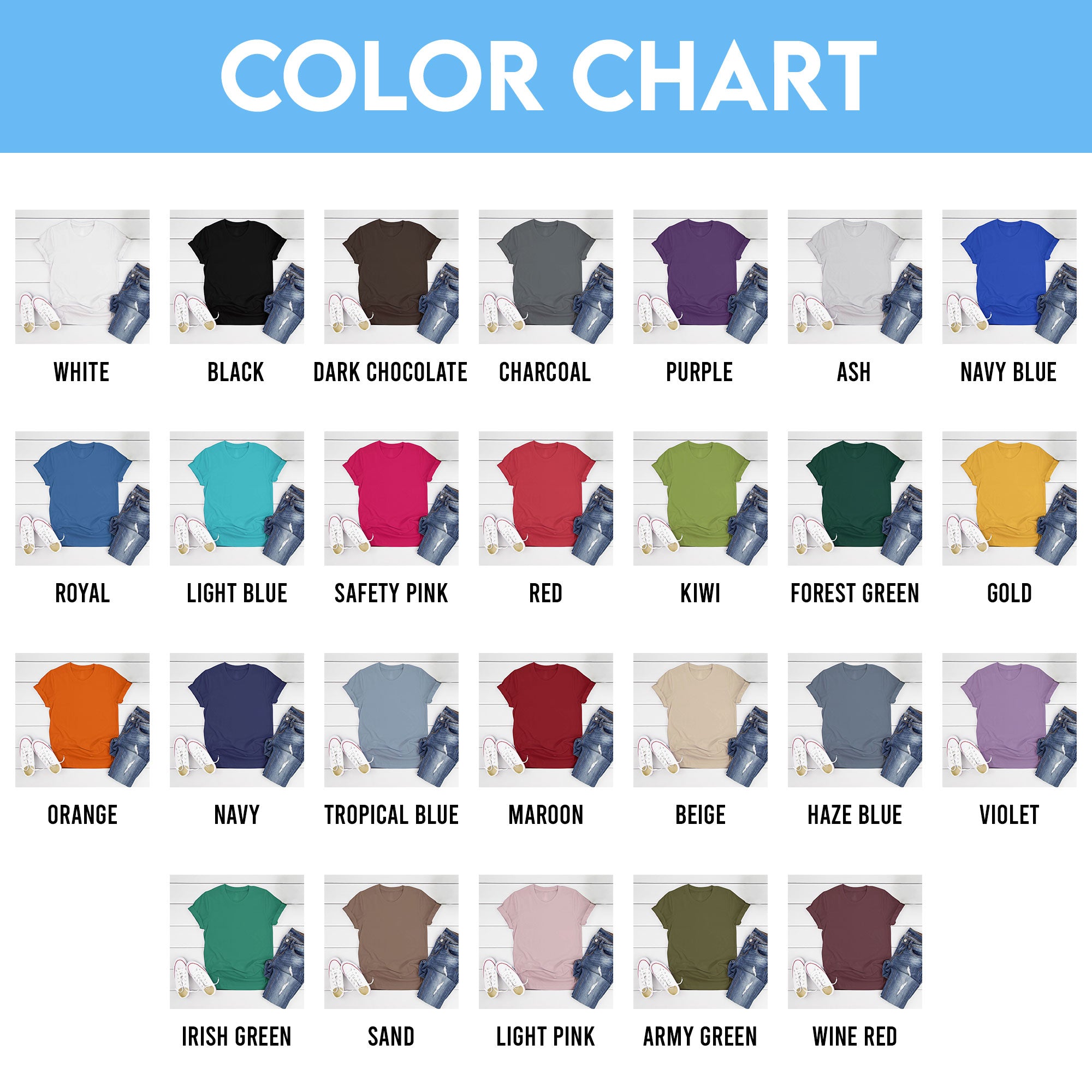 JOHN CENA "THE CHAMP 2025" T-Shirt