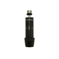 Cobra Hybrid Adapter Sleeve Black .370