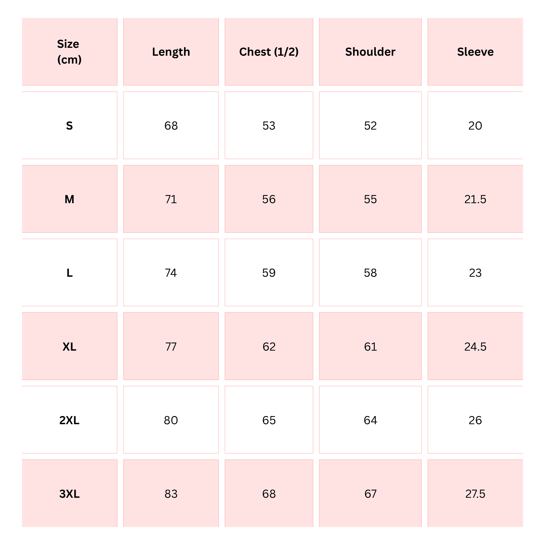 Breezy Bowl XX Concert Shirt 2025 – Y2K Graphic Tour Inspired Tee, Unisex Vintage Music Streetwear