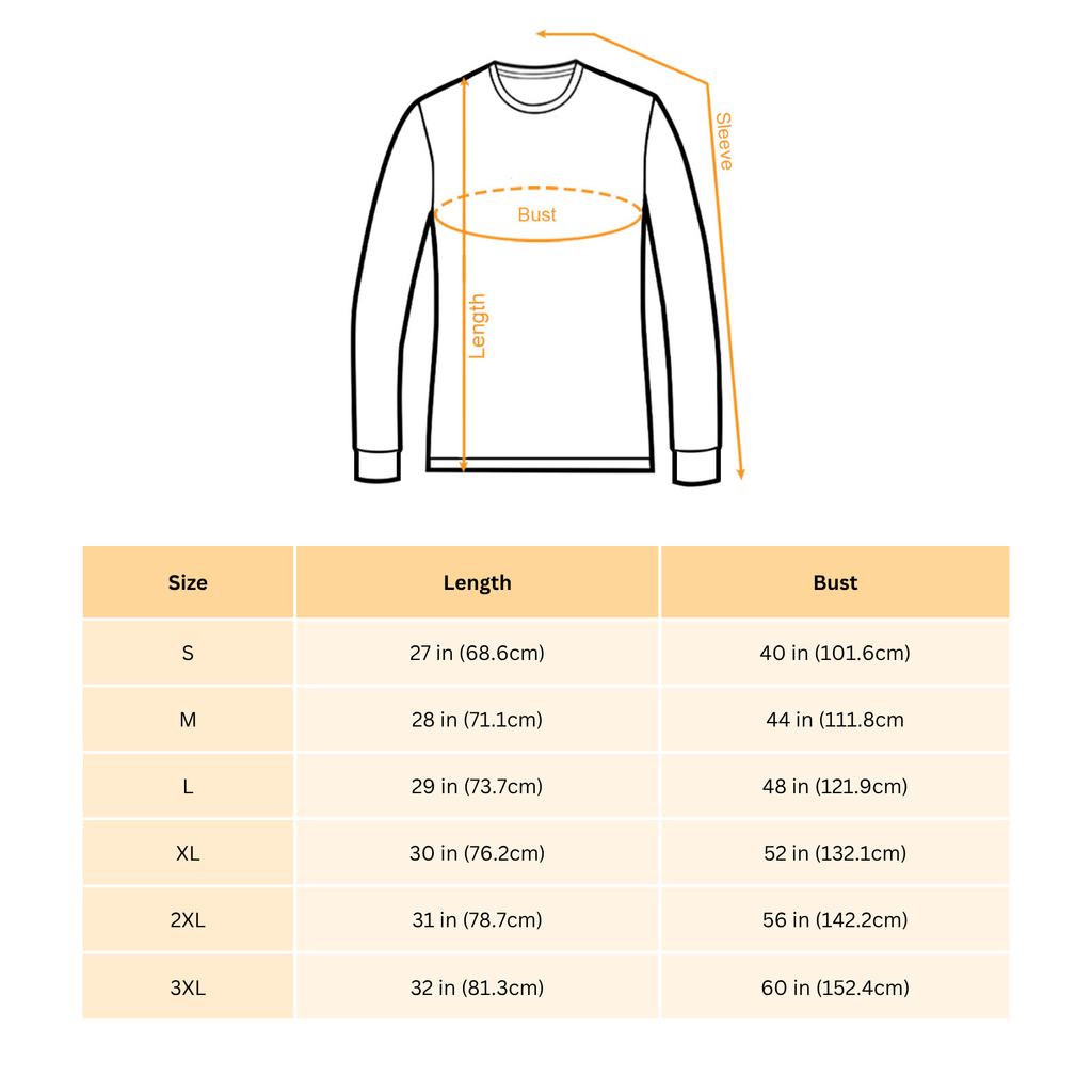 Good Better Best Chicago Football Sweatshirt